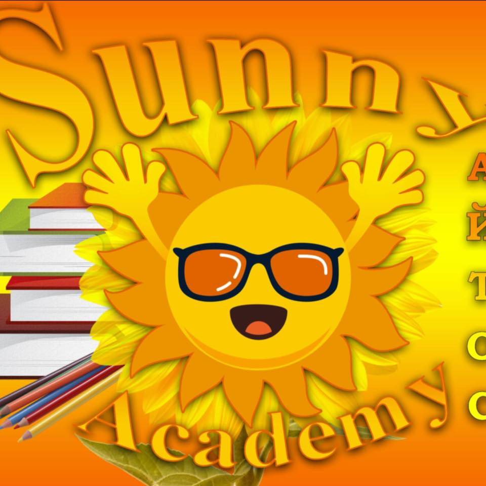 Sunny Academy